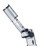Tippmann 22 LR Speed Laoder Stainless