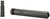 Griffin OTB Dual-Lok 30 Cal Stainless Steel Suppressor Black