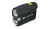 Vortex Anarch Golf Laser Rangefinder Black