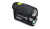 Vortex Anarch Golf Laser Rangefinder Black view 2