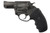 Charter Arms Pitbull 9mm 2.2" Black