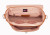 Gun Tote'n Mamas Classic School Girl Satchel Saddle GTM-36/SADDLE view 6