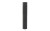 Otter Creek Labs OCM5 5.56 NATO Suppressor Black
