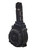 ProMag Standard 10mm 50 Round Drum Magazine DRMA69