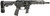 Christensen Arms CA9MM 9 mm Black