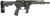 Christensen Arms CA9MM 9 mm Black view 2