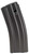 DuraMag Speed 5.56 NATO 30 Round Magazine 3023001175CPD