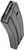 DuraMag Speed 5.56 NATO 30 Round Magazine view 2