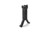 Strike Industries Strike Bipod Grip Black SI-AR-BIPOD-BK