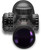 Burris Eliminator 6 4-20x52mm Riflescope Black view 3