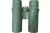 Vortex Binocular Dog Toy view 2