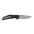 Kershaw Camshaft 3" Clip Point Folding Black view 2