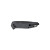 Kershaw Covalent 3.2" Drop Point Folding Black view 3