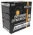Fiocchi Defense Dynamics Defense Buckshot 12 Gauge 2.75"