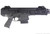 Pre-Owned CZ Bren 2MS Pistol 5.56 Nato 10+1 14.17" Black view 5