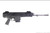 Pre-Owned CZ Bren 2MS Pistol 5.56 Nato 10+1 14.17" Black view 4