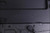 Pre-Owned CZ Bren 2MS Pistol 5.56 Nato 10+1 14.17" Black view 7
