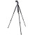 KopfJager K700 AMT 27-72" Tripod w/ Reaper Grip Black view 2