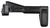 SB Tactical BREN2 CZ Bren2 Stock Black BREN2-01-SB
