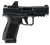 Canik Mete MC9LS 9mm 3.63" Black