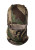Pnuma Outdoors Recon Balaclava P604C
