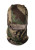 Pnuma Outdoors Recon Balaclava