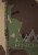 Pnuma Outdoors Recon Balaclava view 5
