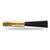 Pro-Shot Mini Accessory Brush Foul Removal