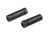 SureFire SOCOM556-MINI Gen2 5.56 NATO Suppressor Stainless Steel Black