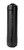 HUXWRX Ventum 30 Cal Suppressor Titanium Black