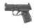 FN 509C MRD 9mm 3.7" Black