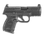 FN 509C MRD 9mm 3.7" Black view 4