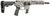 Christensen Arms CA9MM 9 mm Tungsten