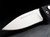Boker KALS Mini Auto D 2.52" Folding Black view 3