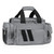 Savior Equipment Specialist Range Bag SW Gray RA-3GUN-WS-GS