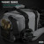 Savior Equipment Specialist Range Bag SW Gray view 7