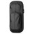Savior Equipment Specialist Covert Single Rifle Case 30" Black RB-SGSPORT30-WS-BK