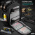 Savior Equipment Compact S.E.M.A Pistol Backpack Black BP-CPSEMA-WA-BK