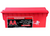 Winchester AA Light 12 Gauge 2.75" AA128AC