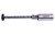 Armaspec Stealth Recoil Spring SRS GEN4 ARM253-AR10