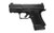 Shadow Systems CR920 Foundation 9mm 3.41" Black