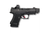 Shadow Systems CR920 War Poet 9mm 3.75" Black