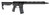 Christensen Arms CA5FIVE6 223 Wylde Black view 2