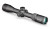 Vortex Diamondback Tactical 4-16x44mm Riflescope view 3