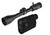 Sig Sauer Buckmasters Combo Kit