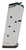 Ed Brown 1911 7 Round 45 ACP Magazine