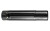 Dead Air Sandman-K 7.62mm Stainless Steel Suppressor Black