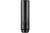 Dead Air Nomad-Ti XC Xeno 30 Caliber Titanium Suppressor Black NOMADTIXCXENOBLK