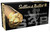 Sellier & Bellot Handgun 45 GAP 230 gr Full Metal Jacket