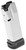 Springfield Hellcat Pro 9mm 17 Round Magazine HCP5917